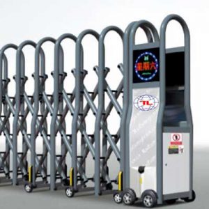 cong xep yl 009a 300x300 1